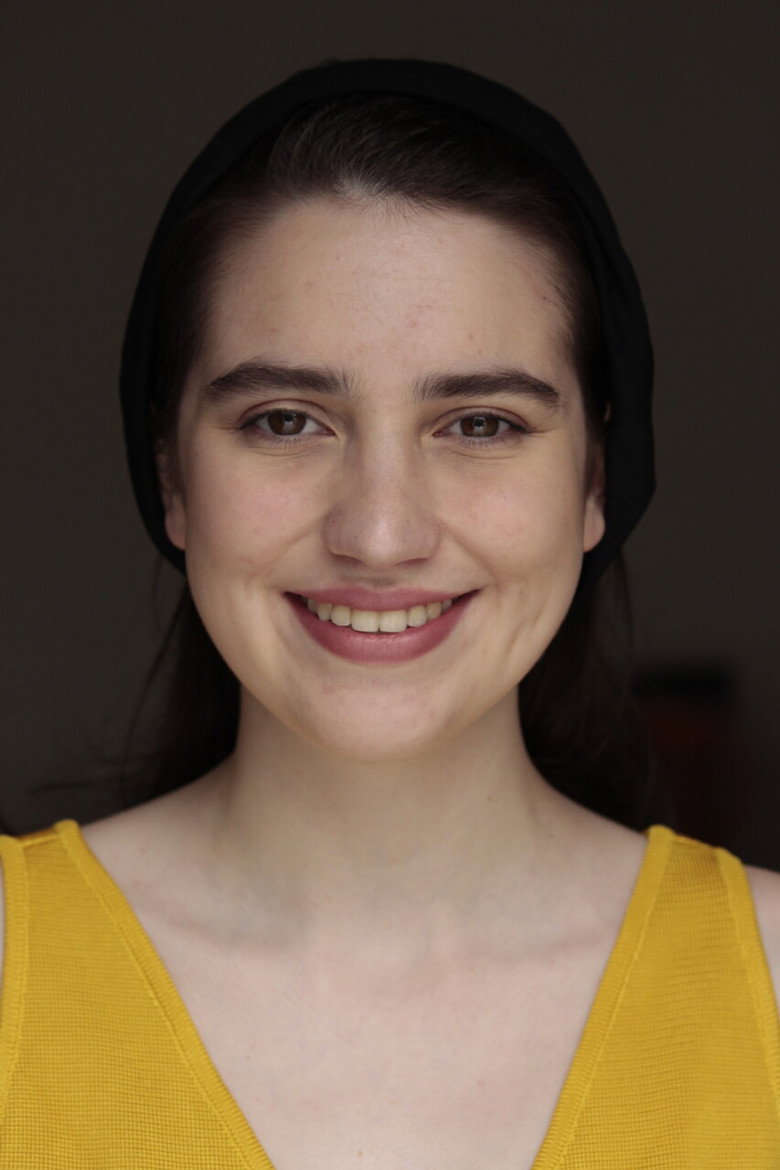 Maria Galant 5