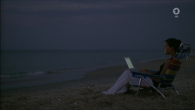 Wuvb70hrhj5uzwqulmty5fcrhvv