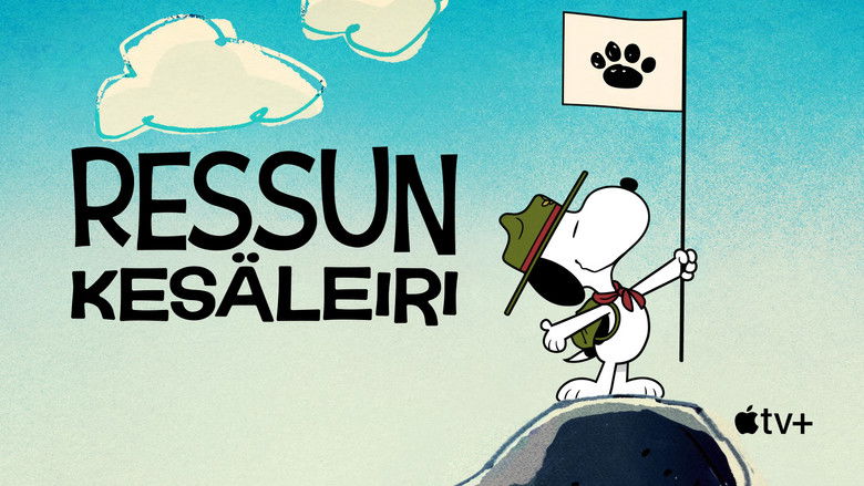 Gallery image from wUYxt432TBbRsnuLYgbBaQlznoR.jpg