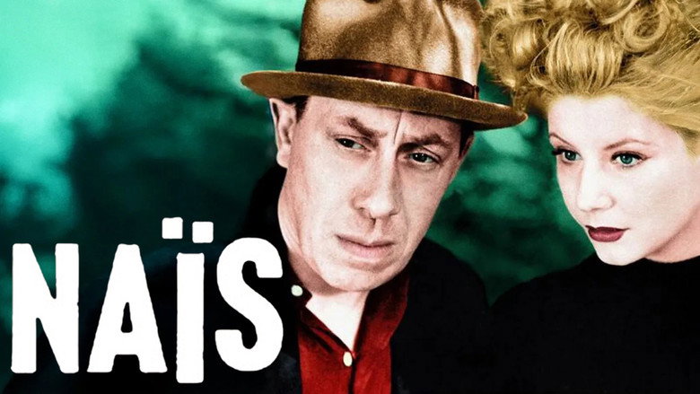 Naïs image 4