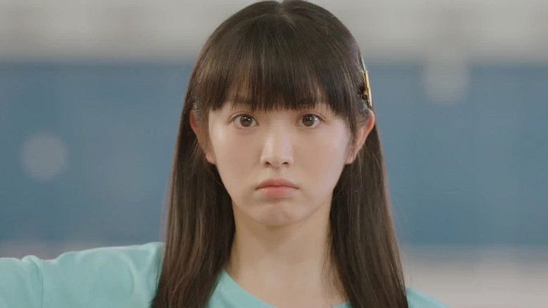 Still image for First Love season 1 episode 10: Episode 10 Still image for First Love season 1 episode 10: Episode 10