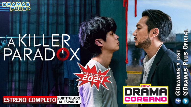 Gallery image from wUdP5gKITOwx2gpW7a9KNVTeGUc.jpg