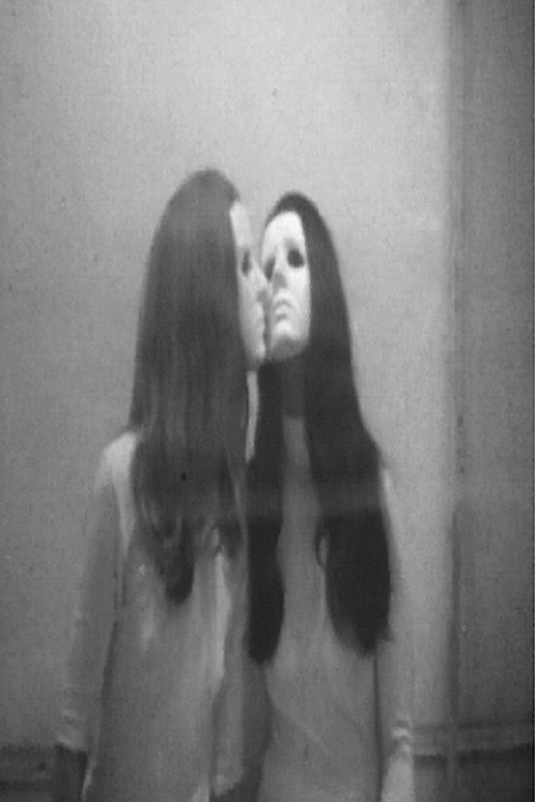 Imatge de Stairs, Tunnels and Mirrors