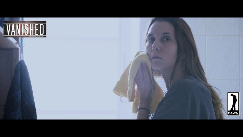 Gallery image from wUh4egYHP0IagNv6HorVtjb07TY.jpg