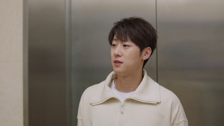 Still image for Amazing Girls season 1 episode 3: Episode 3 Still image for Amazing Girls season 1 episode 3: Episode 3