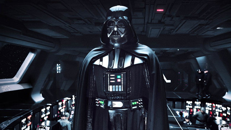 Obi-Wan Kenobi S01E05 — Part V episode still