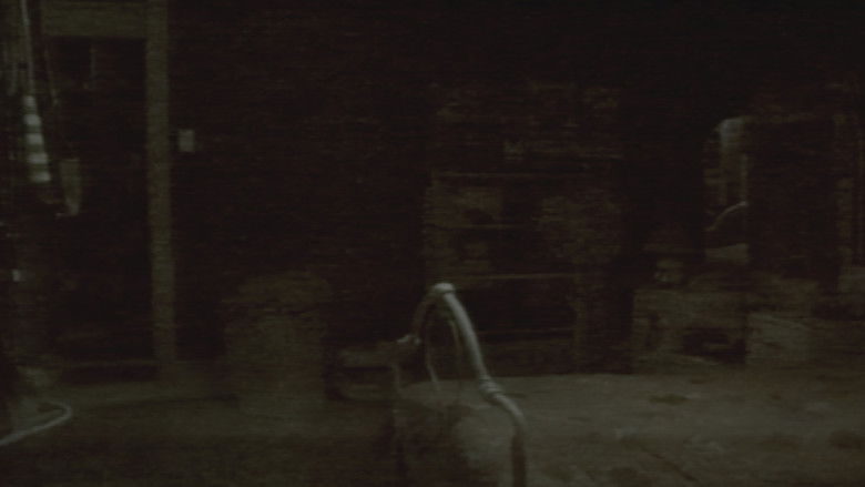 Movie backdrop thumb