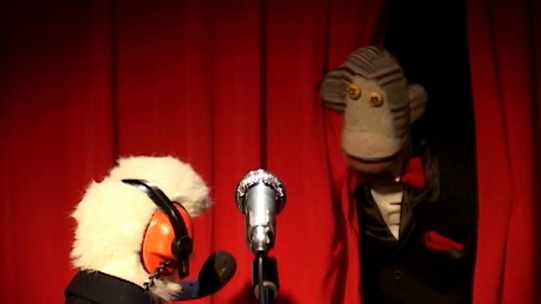 Still image for 31 Minutos season 1 episode 20: Lo Mejor de 31 Minutos (2) Still image for 31 Minutos season 1 episode 20: Lo Mejor de 31 Minutos (2)