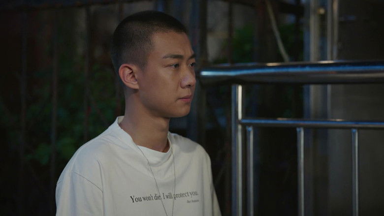 Still image for Small Town Stories season 1 episode 29: Episode 29 Still image for Small Town Stories season 1 episode 29: Episode 29