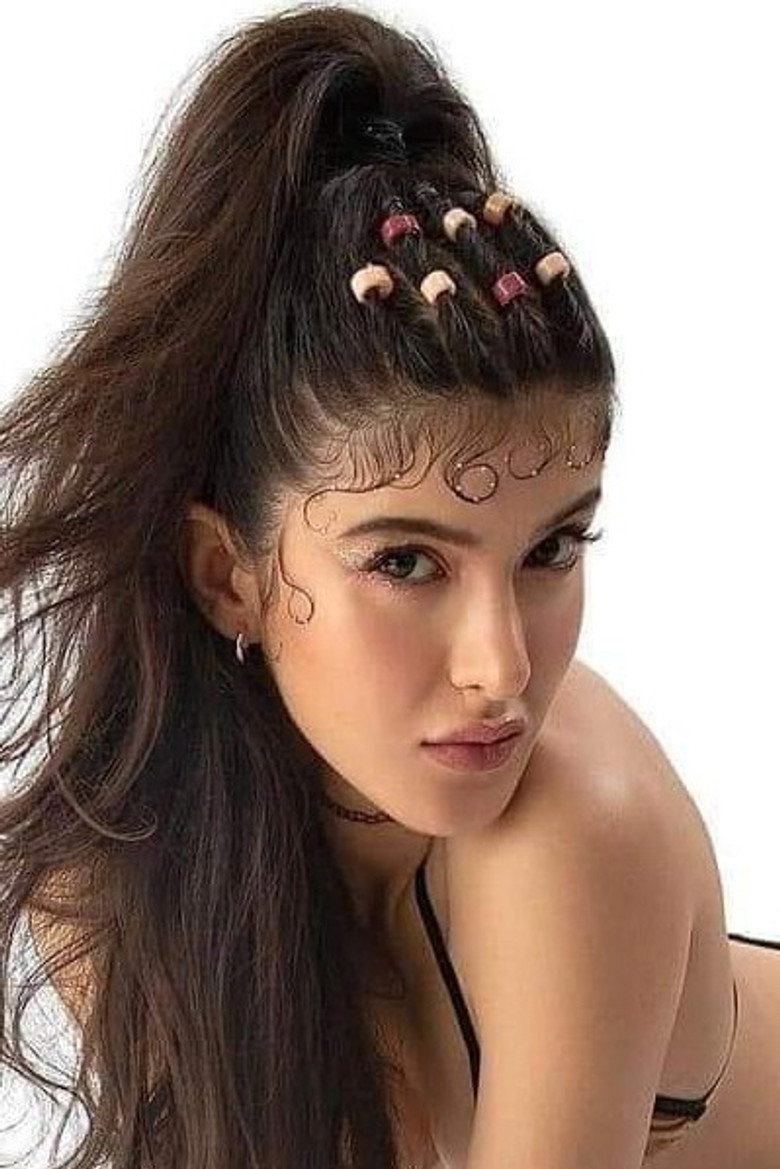 Shanaya Kapoor photo 5