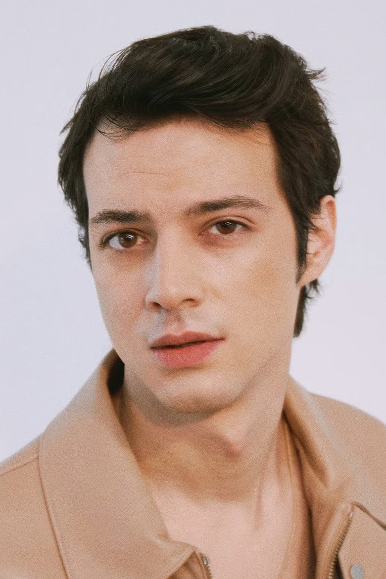 Mert Yazıcıoğlu photo 5
