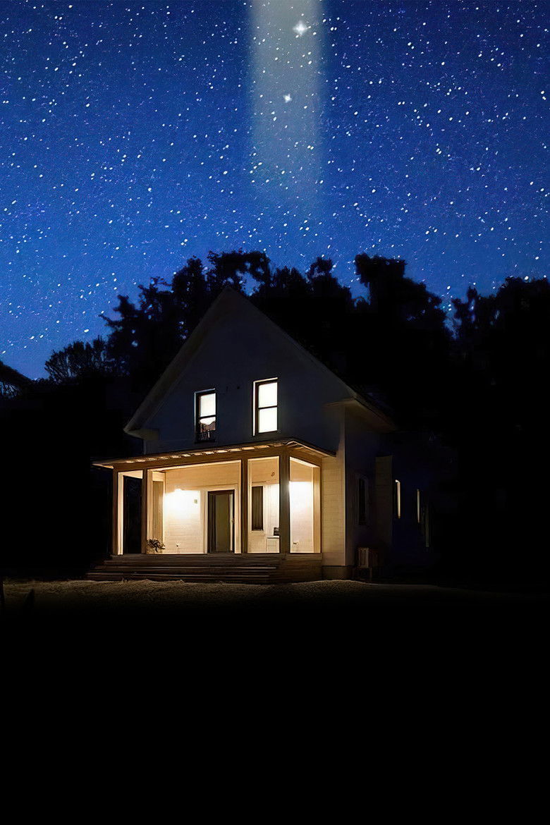 Imatge de Holes in the Sky: The Sean Miller Story