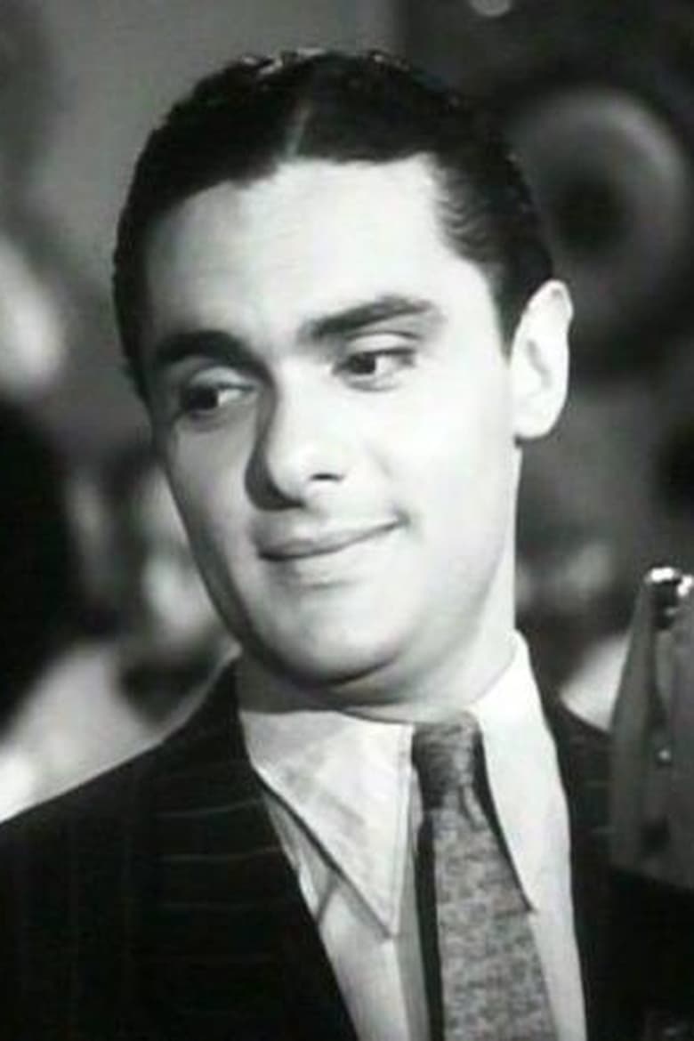 Curado Ribeiro photo 2