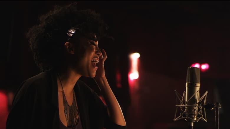 Voir 20 Feet from Stardom en streaming vf gratuit sur streamizseries.net site special Films streaming