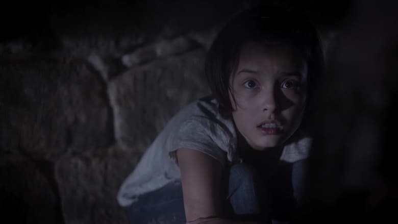 Still from Sleepy Hollow - Season 4 Episode 7