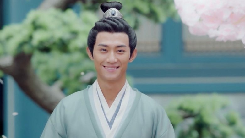 Still image for Follow My Dear General season 1 episode 21: Episode 21