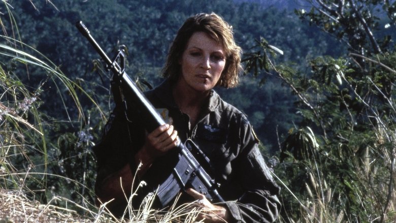 Gallery image from wUsFxoxMSvIH1VFnGP9urWtveQH.jpg