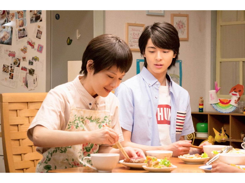 Still image for Everyday Delicious Meal season 1 episode 34: Episode 34 Still image for Everyday Delicious Meal season 1 episode 34: Episode 34