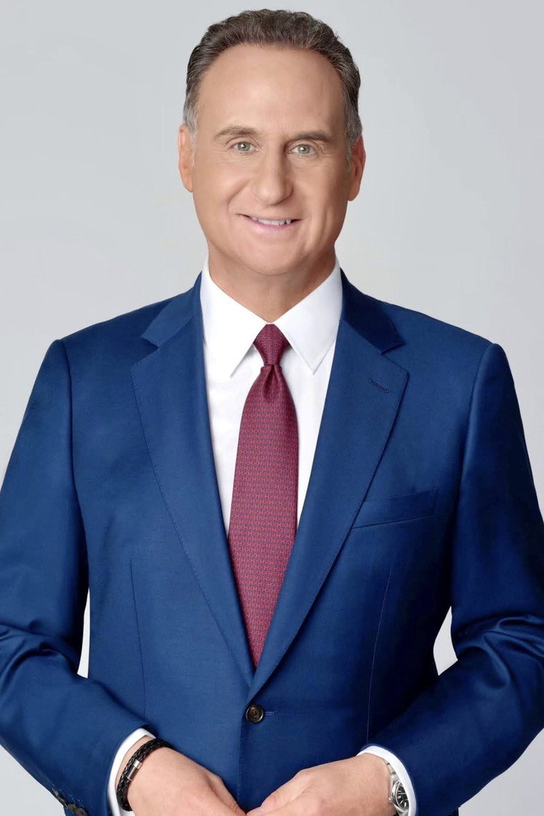 José Díaz-Balart