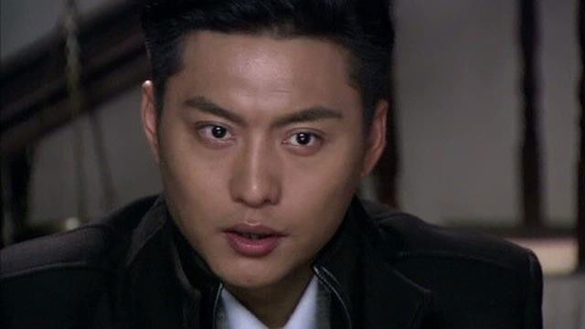 Still image for The Rescue of Hong Kong season 1 episode 3: Episode 3 Still image for The Rescue of Hong Kong season 1 episode 3: Episode 3