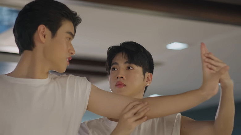 Still image for Let Me Into Your Heart season 1 episode 1: Episode 1 Still image for Let Me Into Your Heart season 1 episode 1: Episode 1