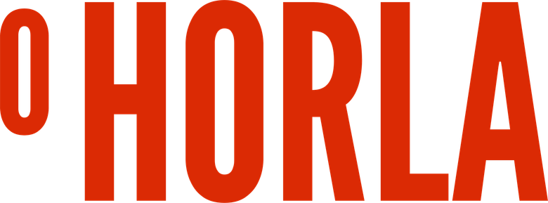 Орля