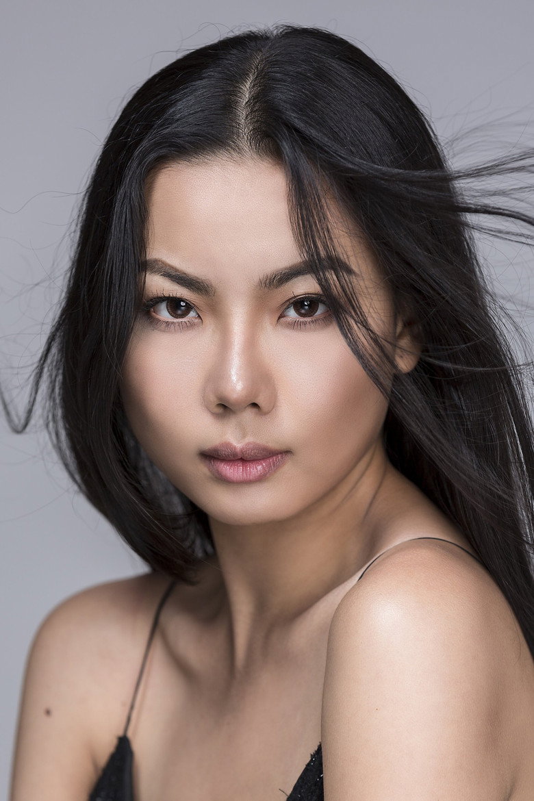 Lại Thị Thanh Hương