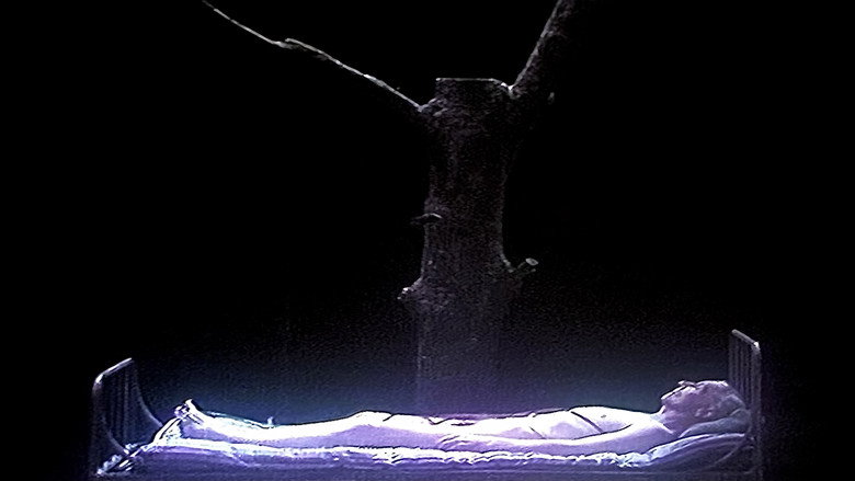 A Dream Play image 1