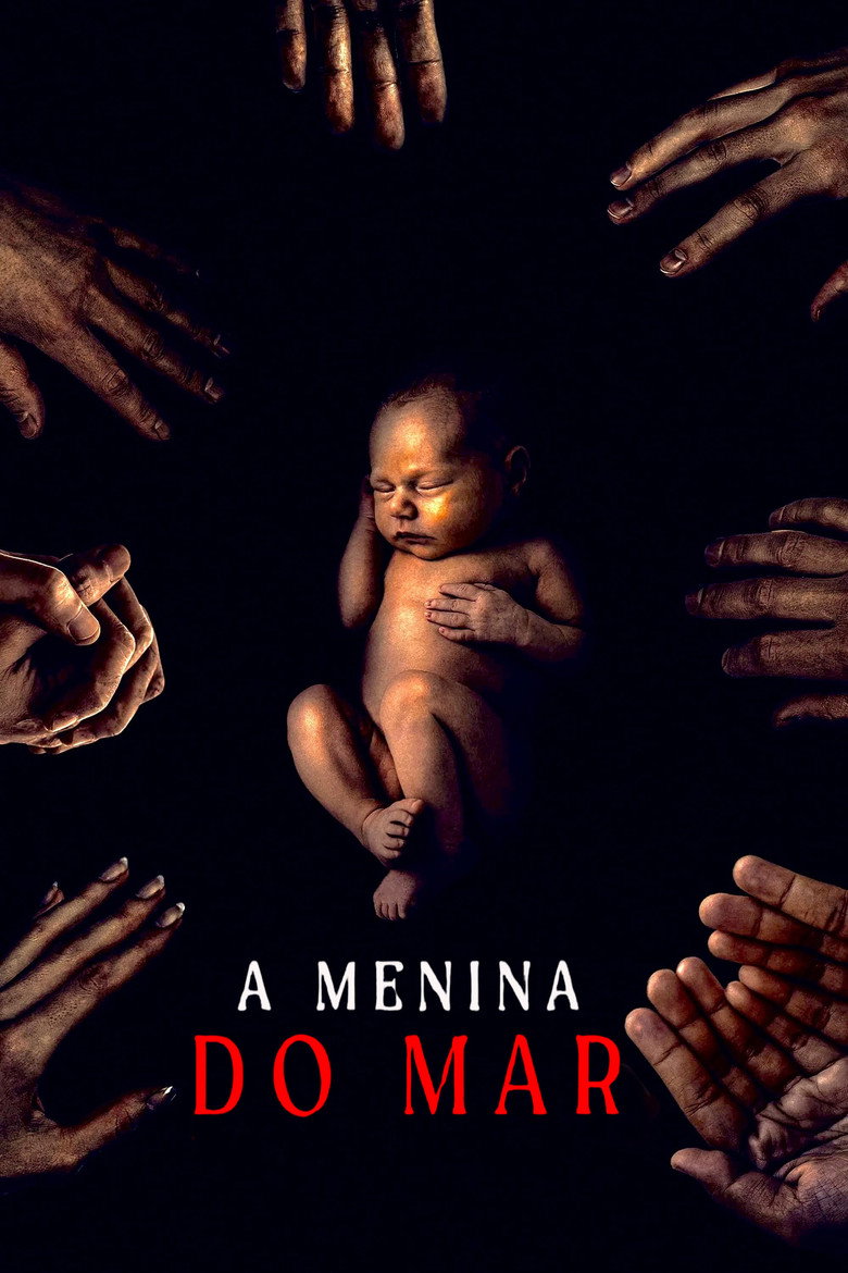 Póster la Película