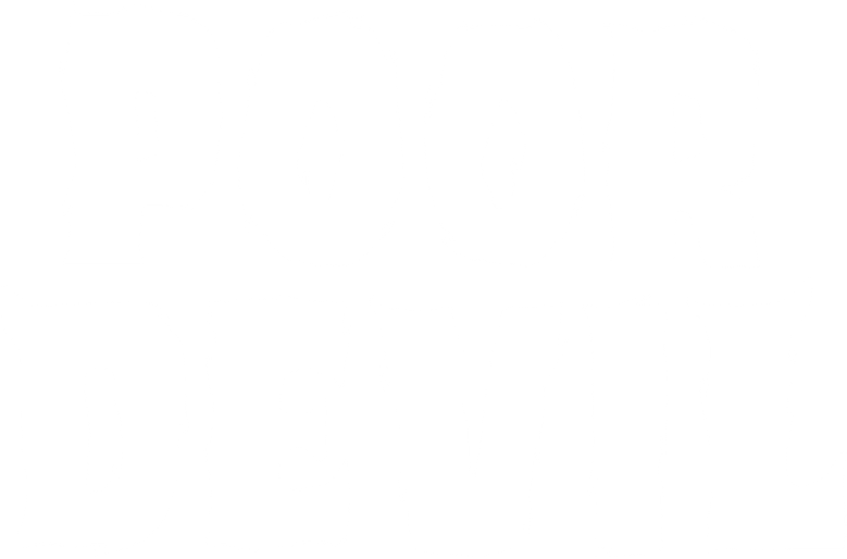Logo artwork for Poor Devil