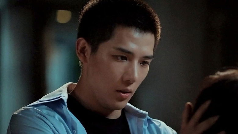 Still image for Twenty Your Life On season 1 episode 10: Episode 10 Still image for Twenty Your Life On season 1 episode 10: Episode 10