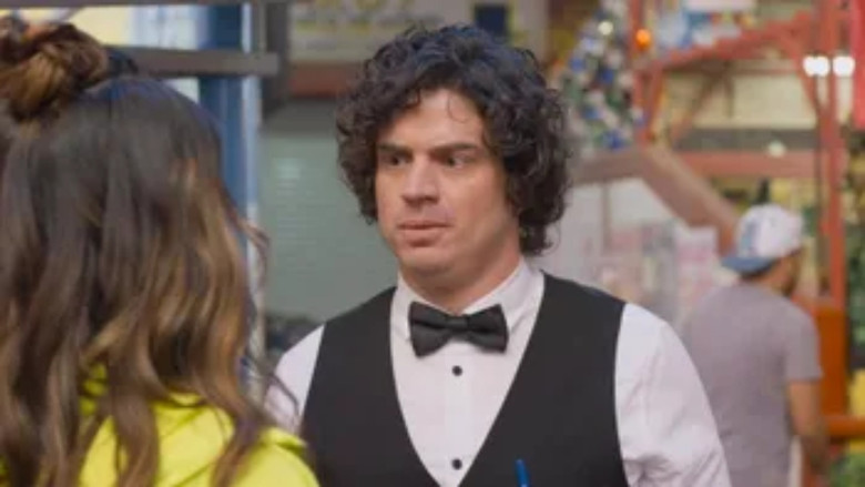 Still image for Como Tu No Hay 2 season 1 episode 21: Episode 21