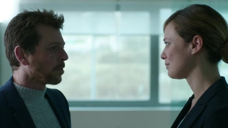 Still image for Il Sistema season 1 episode 6: Episode 6