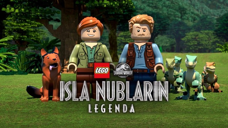 Gallery image from wVDvTyFj3ZDrIeD7Hu8j43fP5Jo.jpg