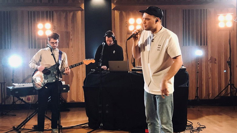 Still image for De Toots Sessies season 1 episode 6: Episode 6