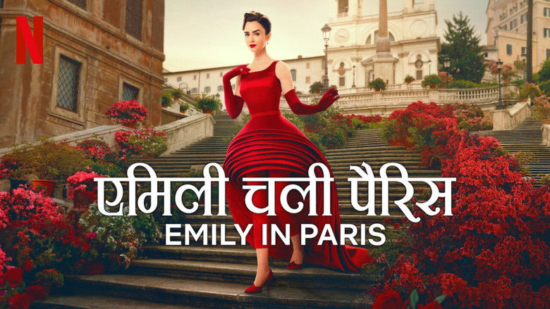 Gallery image from wVFnXTMpbi6e1oZltFo6iZWMP1a.jpg