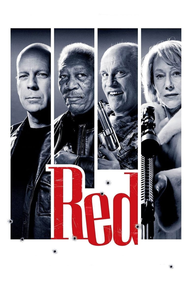 Red (2010)