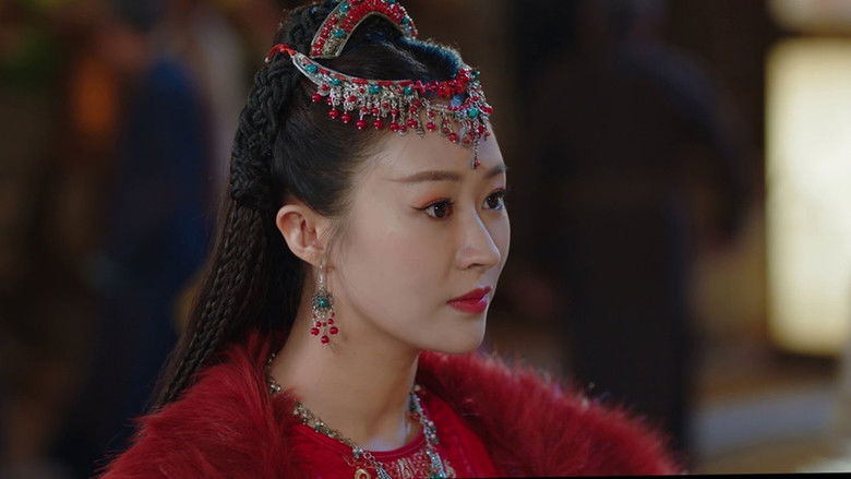 Still image for General Well season 1 episode 19: Episode 19 Still image for General Well season 1 episode 19: Episode 19