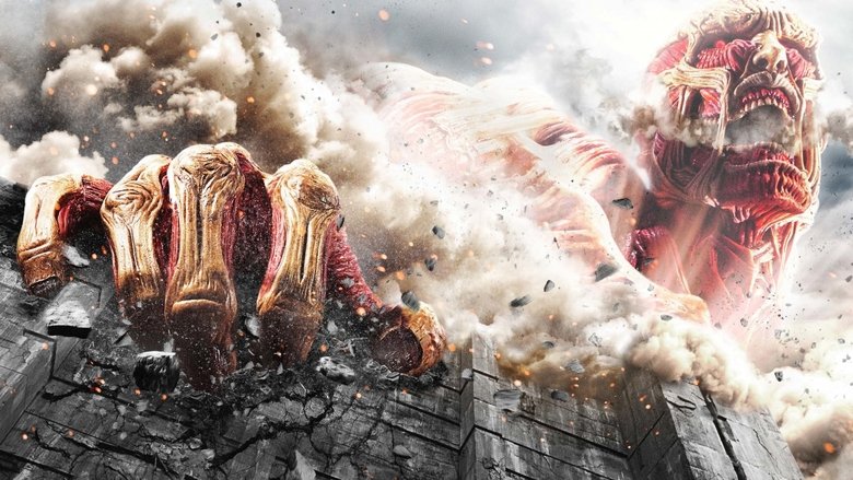 Attack on Titan Collection