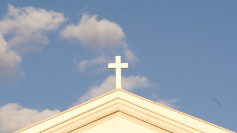 Gallery image 2