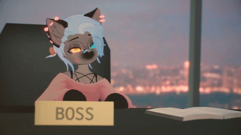 Gallery image from wVSB9uxJYS4TgrLlV4XilNmslC7.jpg