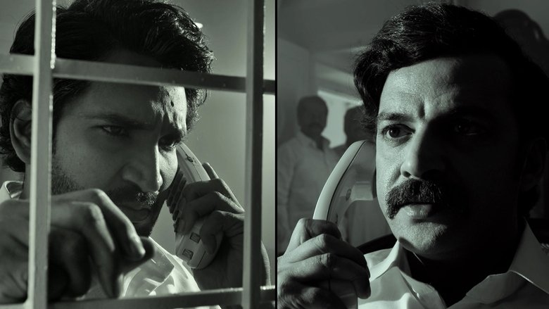 Still image for Mayasabha season 1 episode 1: The Story Of India Is The Story Of Caste