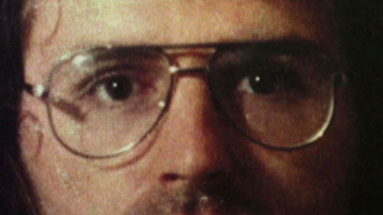 Still image for Waco: Madman or Messiah season 1 episode 1: Part 1 Still image for Waco: Madman or Messiah season 1 episode 1: Part 1