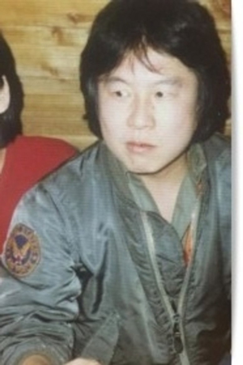 Banmei Takahashi photo 3