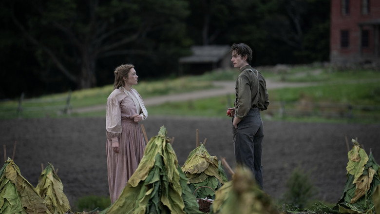 East of Eden image 8