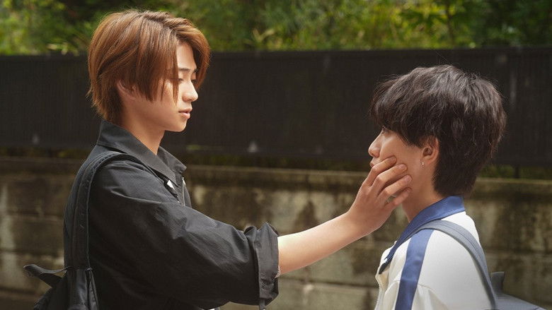 Still image for Takara's Treasure season 1 episode 8: First Date Still image for Takara's Treasure season 1 episode 8: First Date