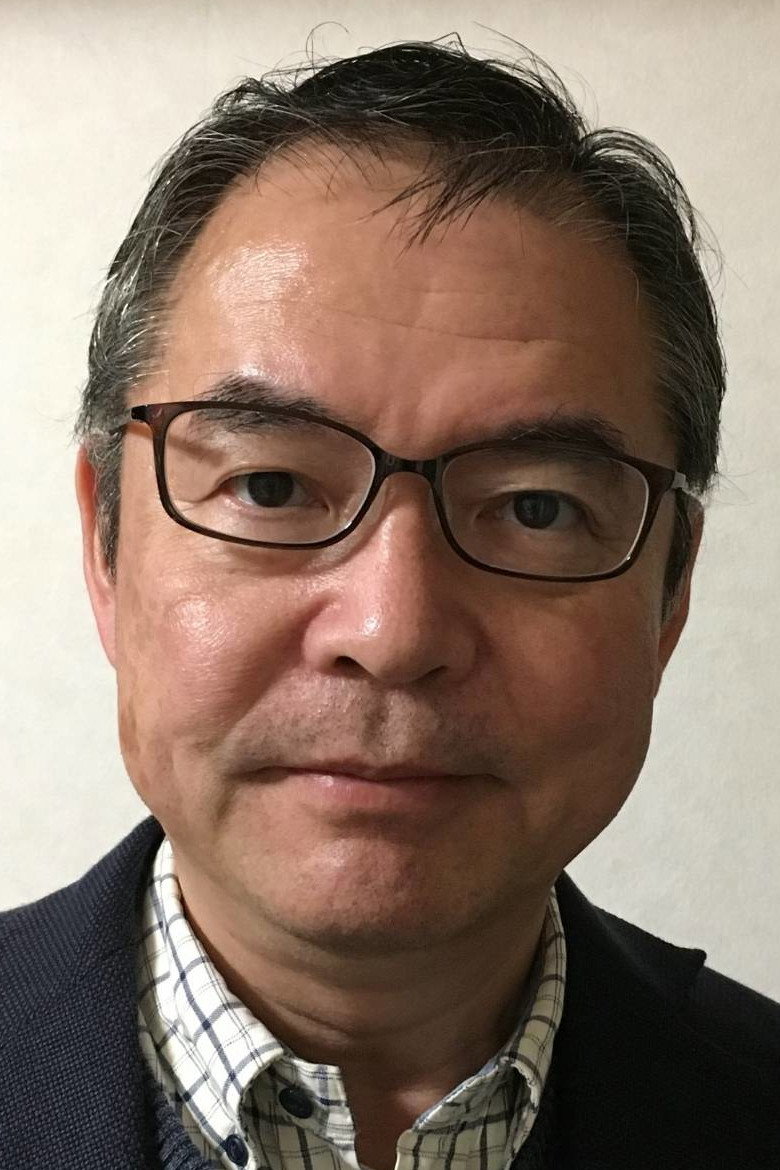 Yukio Nagasaki photo 2
