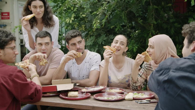 Still image for Madrasa season 1 episode 2: Episode 2