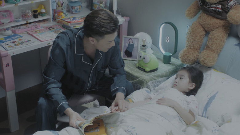 Still image for Modern City season 1 episode 6: Episode 6 Still image for Modern City season 1 episode 6: Episode 6