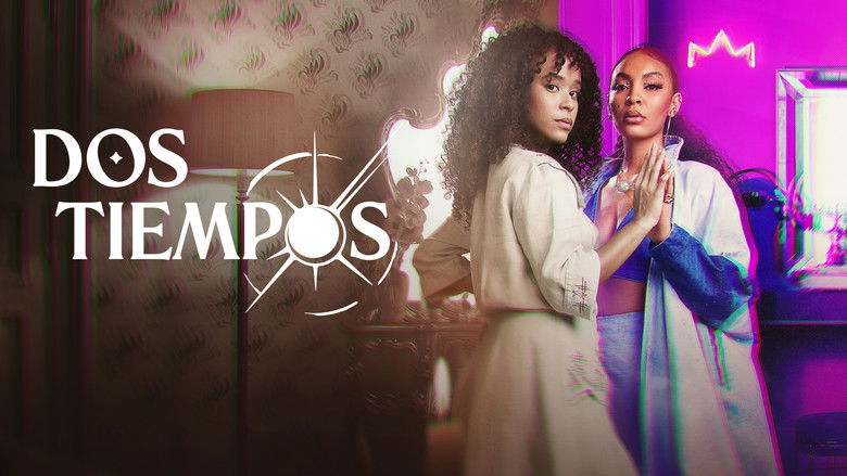 Wvb5s9t0jtchhbj9yoalecbqpi8